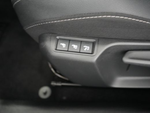 Opel Mokka 1.2 Turbo GS | Achteruitrijcamera | Apple Carplay/Android Auto|telefoonintegratie premium | Cruis... ActivLease financial lease