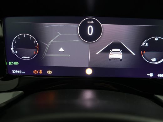 Opel Mokka 1.2 Turbo GS | Achteruitrijcamera | Apple Carplay/Android Auto|telefoonintegratie premium | Cruis... ActivLease financial lease