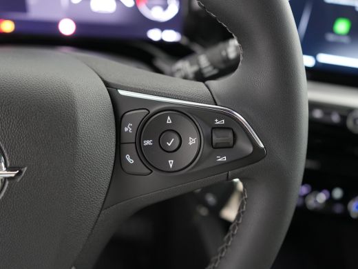 Opel Mokka 1.2 Turbo GS | Achteruitrijcamera | Apple Carplay/Android Auto|telefoonintegratie premium | Cruis... ActivLease financial lease