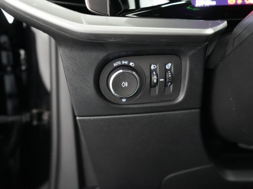 Opel Mokka 1.2 Turbo GS | Achteruitrijcamera | Apple Carplay/Android Auto|telefoonintegratie premium | Cruis... ActivLease financial lease