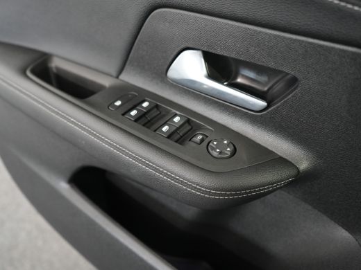 Opel Mokka 1.2 Turbo GS | Achteruitrijcamera | Apple Carplay/Android Auto|telefoonintegratie premium | Cruis... ActivLease financial lease