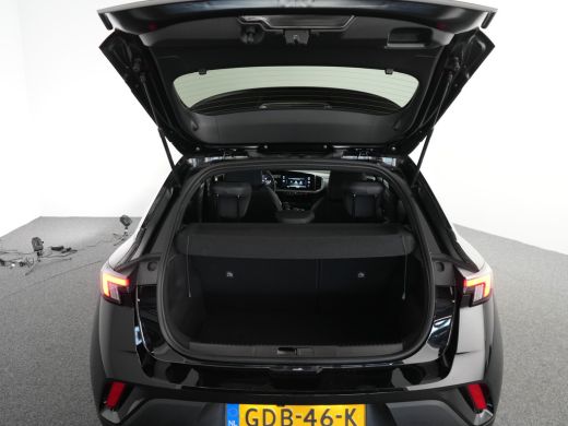 Opel Mokka 1.2 Turbo GS | Achteruitrijcamera | Apple Carplay/Android Auto|telefoonintegratie premium | Cruis... ActivLease financial lease