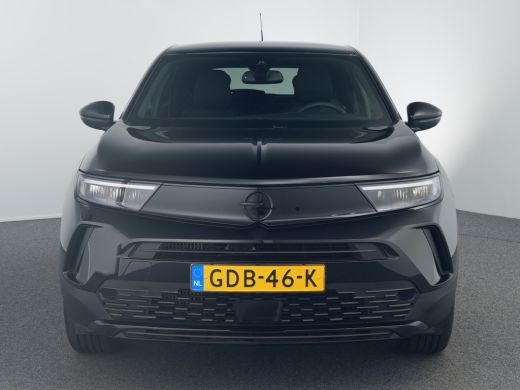 Opel Mokka 1.2 Turbo GS | Achteruitrijcamera | Apple Carplay/Android Auto|telefoonintegratie premium | Cruis... ActivLease financial lease