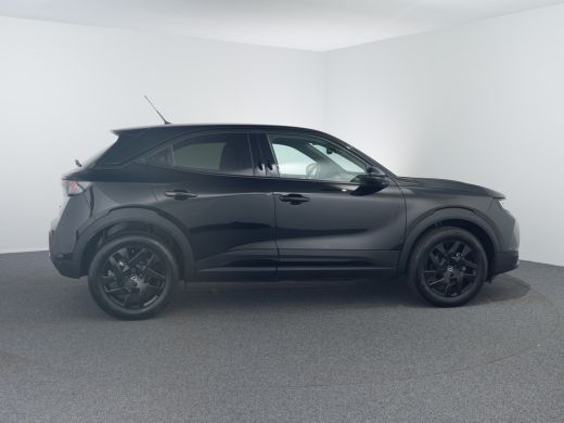 Opel Mokka 1.2 Turbo GS | Achteruitrijcamera | Apple Carplay/Android Auto|telefoonintegratie premium | Cruis... ActivLease financial lease