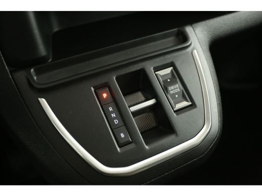 Opel Vivaro-e Cargo-E L2H1 75 kWh | Elektrisch | Airco | Cruise | Carplay | 3-Zits | Parkeersens. ActivLease financial lease