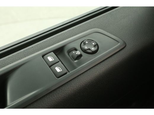 Opel Vivaro-e Cargo-E L2H1 75 kWh | Elektrisch | Airco | Cruise | Carplay | 3-Zits | Parkeersens. ActivLease financial lease