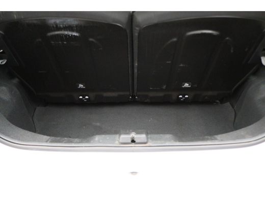 Peugeot 108 1.0 e-VTi Active LED, Airco, Bluetooth, Elektr. Pakket, Isofix ActivLease financial lease