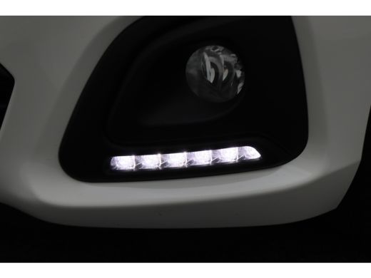 Peugeot 108 1.0 e-VTi Active LED, Airco, Bluetooth, Elektr. Pakket, Isofix ActivLease financial lease