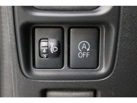 Peugeot 108 1.0 e-VTi Active LED, Airco, Bluetooth, Elektr. Pakket, Isofix ActivLease financial lease