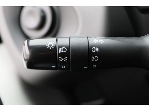 Peugeot 108 1.0 e-VTi Active LED, Airco, Bluetooth, Elektr. Pakket, Isofix ActivLease financial lease