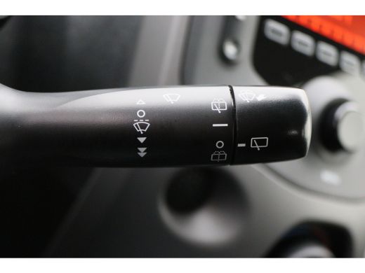 Peugeot 108 1.0 e-VTi Active LED, Airco, Bluetooth, Elektr. Pakket, Isofix ActivLease financial lease