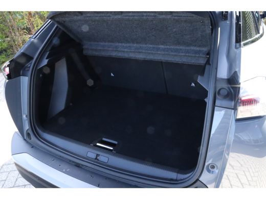 Peugeot 2008 1.2 Hybrid 136 GT Camera | Navigatie | PDC | Carplay | Adaptieve Cruisecontrol | Keyless | Climat... ActivLease financial lease