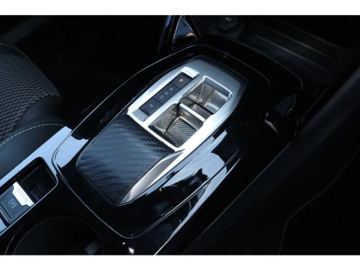 Peugeot 2008 1.2 Hybrid 136 GT Camera | Navigatie | PDC | Carplay | Adaptieve Cruisecontrol | Keyless | Climat... ActivLease financial lease