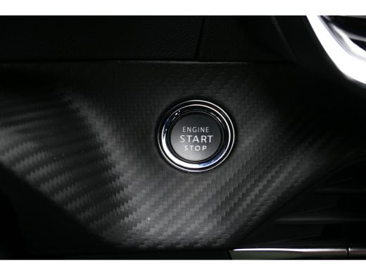 Peugeot 2008 1.2 PURETECH 130PK GT PACK AUTOMAAT / NAVI / ALCANATARA / PDC / CLIMA / 17"LMV / CAMERA V+A / KEY... ActivLease financial lease