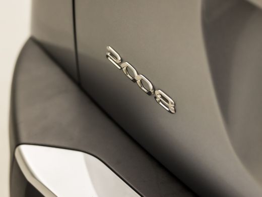 Peugeot 2008 1.2 PureTech Sport 131Pk Automaat (APPLE CARPLAY, GROOT NAVI, LANE ASSIST, PARKEERSENSOREN, SPORT... ActivLease financial lease