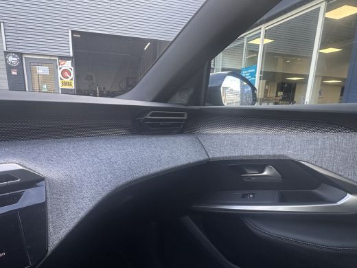 Peugeot 3008 1.2 Hybrid 136 GT Adaptieve Cruise | Rondomzicht Camera | Carplay | Digitaal Dashboard | Elek. Ac... ActivLease financial lease