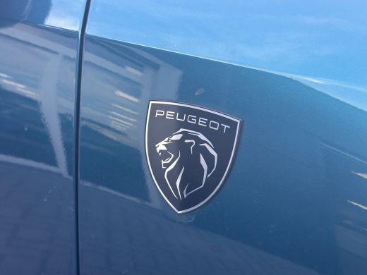 Peugeot 3008 1.2 Hybrid 136 GT Adaptieve Cruise | Rondomzicht Camera | Carplay | Digitaal Dashboard | Elek. Ac... ActivLease financial lease