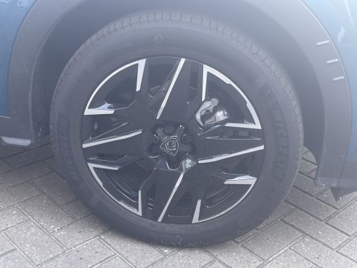 Peugeot 3008 1.2 Hybrid 136 GT Adaptieve Cruise | Rondomzicht Camera | Carplay | Digitaal Dashboard | Elek. Ac... ActivLease financial lease