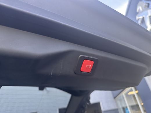 Peugeot 3008 1.2 Hybrid 136 GT Adaptieve Cruise | Rondomzicht Camera | Carplay | Digitaal Dashboard | Elek. Ac... ActivLease financial lease