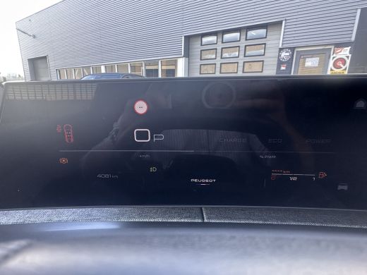 Peugeot 3008 1.2 Hybrid 136 GT Adaptieve Cruise | Rondomzicht Camera | Carplay | Digitaal Dashboard | Elek. Ac... ActivLease financial lease