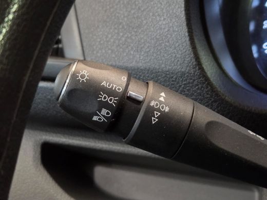 Peugeot Expert 2.0 BlueHDI 120 Long Premium DC Imperiaal | Trekhaak | Carplay | Cruise | Parkeersensoren Achter ... ActivLease financial lease