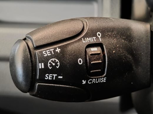 Peugeot Expert 2.0 BlueHDI 120 Long Premium DC Imperiaal | Trekhaak | Carplay | Cruise | Parkeersensoren Achter ... ActivLease financial lease