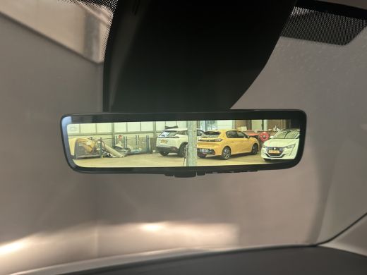 Peugeot Partner 1.5 BlueHDi 100 S&S L1 | Achteruitrijcamera | Apple Carplay/Android Auto|telefoonintegratie premi... ActivLease financial lease