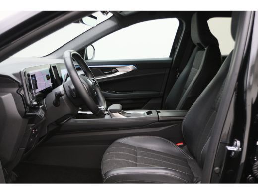 Renault Austral 1.2 E-Tech full hybrid 200 techno Automaat LED, Camera, Apple Carplay, Dodehoeksensor, Sfeerverli... ActivLease financial lease