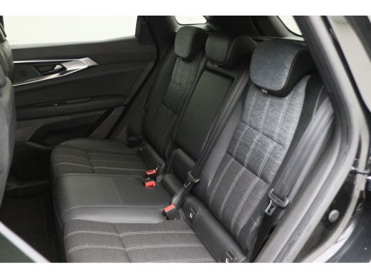 Renault Austral 1.2 E-Tech full hybrid 200 techno Automaat LED, Camera, Apple Carplay, Dodehoeksensor, Sfeerverli... ActivLease financial lease