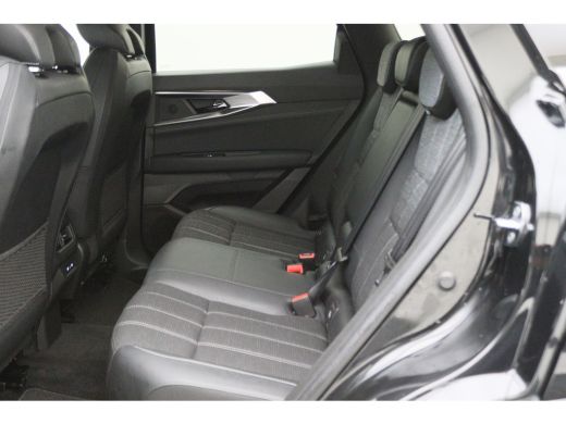 Renault Austral 1.2 E-Tech full hybrid 200 techno Automaat LED, Camera, Apple Carplay, Dodehoeksensor, Sfeerverli... ActivLease financial lease