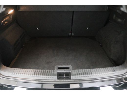 Renault Austral 1.2 E-Tech full hybrid 200 techno Automaat LED, Camera, Apple Carplay, Dodehoeksensor, Sfeerverli... ActivLease financial lease