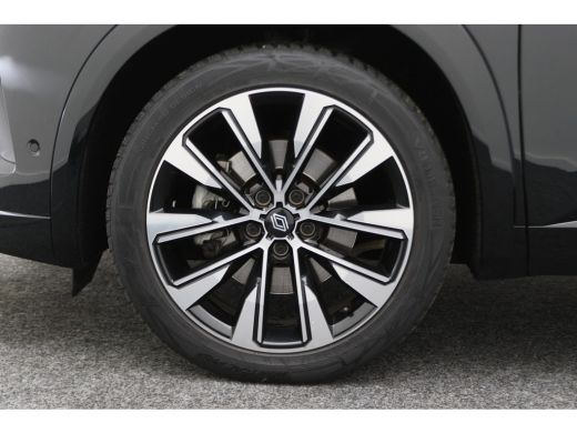 Renault Austral 1.2 E-Tech full hybrid 200 techno Automaat LED, Camera, Apple Carplay, Dodehoeksensor, Sfeerverli... ActivLease financial lease