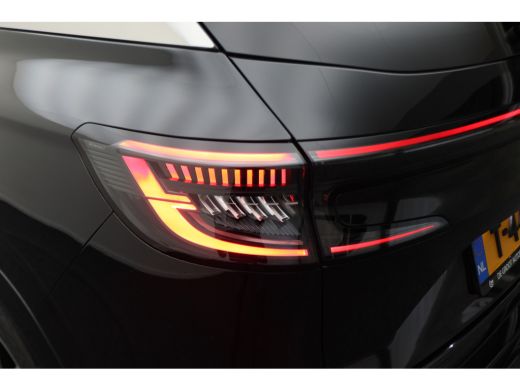 Renault Austral 1.2 E-Tech full hybrid 200 techno Automaat LED, Camera, Apple Carplay, Dodehoeksensor, Sfeerverli... ActivLease financial lease