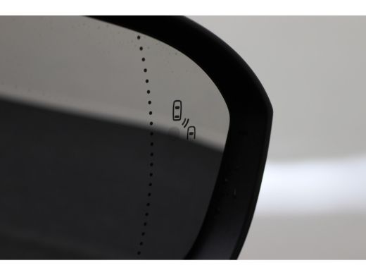 Renault Austral 1.2 E-Tech full hybrid 200 techno Automaat LED, Camera, Apple Carplay, Dodehoeksensor, Sfeerverli... ActivLease financial lease