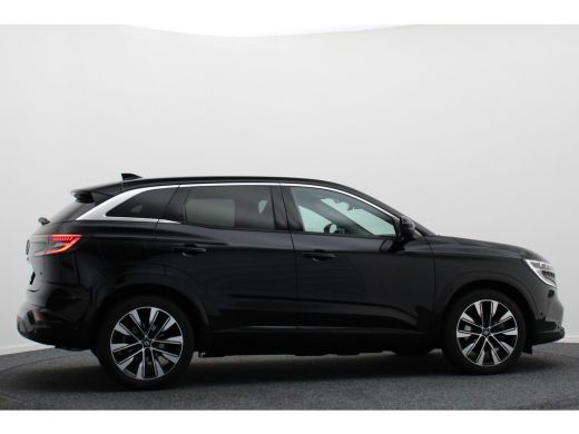 Renault Austral 1.2 E-Tech full hybrid 200 techno Automaat LED, Camera, Apple Carplay, Dodehoeksensor, Sfeerverli... ActivLease financial lease