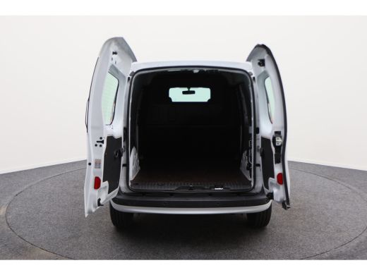 Renault Kangoo 1.5 Blue dCi 95 Work Edition ActivLease financial lease