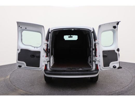 Renault Kangoo 1.5 Blue dCi 95 Work Edition ActivLease financial lease