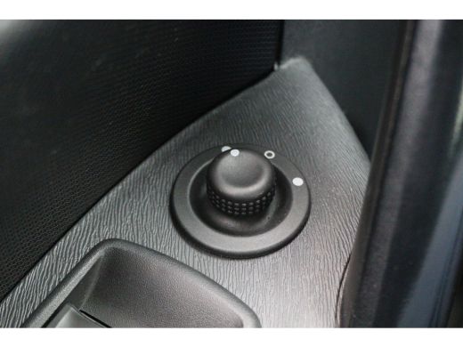 Renault Kangoo 1.5 Blue dCi 95 Work Edition ActivLease financial lease