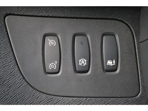 Renault Kangoo 1.5 Blue dCi 95 Work Edition ActivLease financial lease