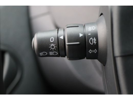 Renault Kangoo 1.5 Blue dCi 95 Work Edition ActivLease financial lease