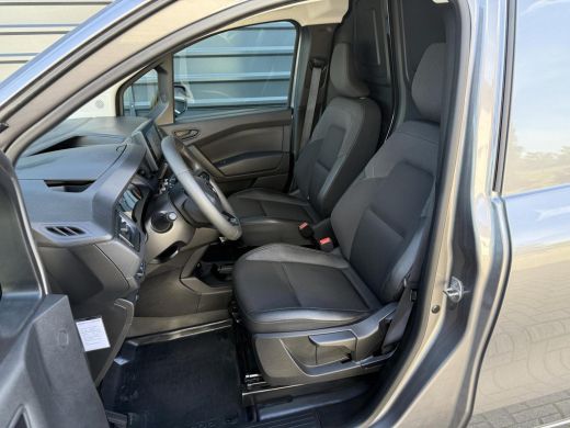 Renault Kangoo E-Tech Advance 44 kWh SOH 98%, Led,Navi,Cruise,Pdc ActivLease financial lease