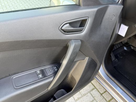 Renault Kangoo E-Tech Advance 44 kWh SOH 98%, Led,Navi,Cruise,Pdc ActivLease financial lease