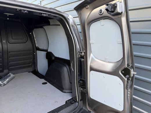 Renault Kangoo E-Tech Advance 44 kWh SOH 98%, Led,Navi,Cruise,Pdc ActivLease financial lease