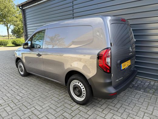Renault Kangoo E-Tech Advance 44 kWh SOH 98%, Led,Navi,Cruise,Pdc ActivLease financial lease