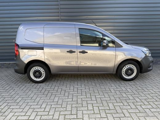 Renault Kangoo E-Tech Advance 44 kWh SOH 98%, Led,Navi,Cruise,Pdc ActivLease financial lease