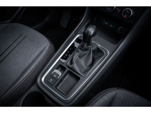 Seat Ateca 1.5 TSI 150pk DSG Style Business Intense | Camera | Carplay | Navigatie | Cruise control ActivLease financial lease