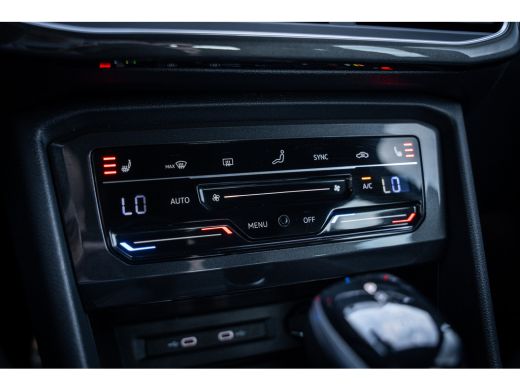 Seat Tarraco 1.4 TSI e-Hybrid PHEV FR | Elektrisch verstelb. bestuurdersstoel met geheugen | Lichtmetalen velg... ActivLease financial lease