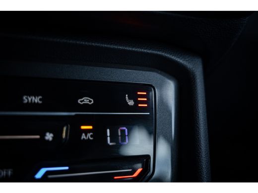 Seat Tarraco 1.4 TSI e-Hybrid PHEV FR | Elektrisch verstelb. bestuurdersstoel met geheugen | Lichtmetalen velg... ActivLease financial lease
