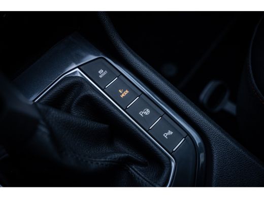 Seat Tarraco 1.4 TSI e-Hybrid PHEV FR | Elektrisch verstelb. bestuurdersstoel met geheugen | Lichtmetalen velg... ActivLease financial lease