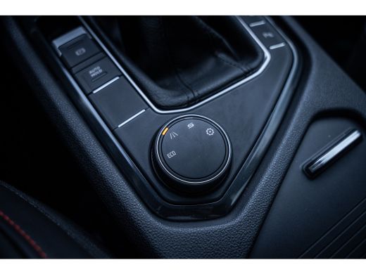 Seat Tarraco 1.4 TSI e-Hybrid PHEV FR | Elektrisch verstelb. bestuurdersstoel met geheugen | Lichtmetalen velg... ActivLease financial lease